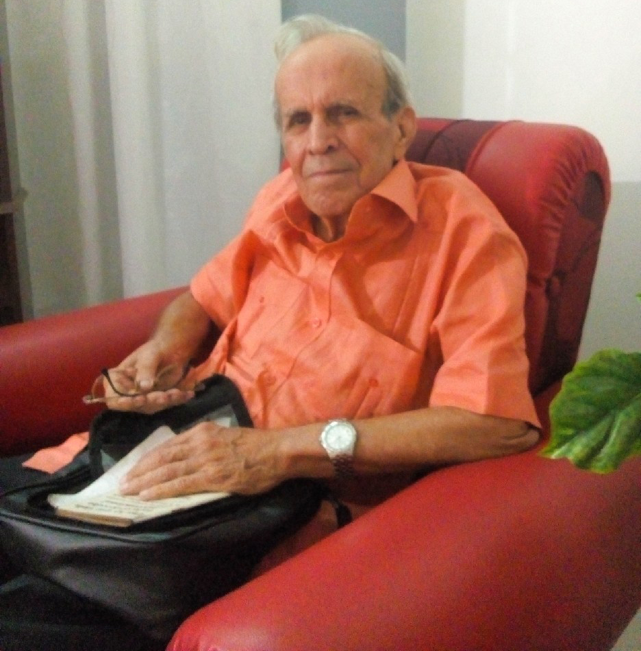 Foto: Lianne Fonseca Diéguez