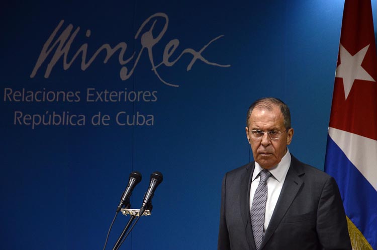 Foto: Joaquín Hernández Mena