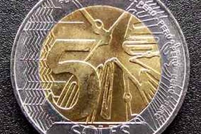 El único “Sol” de los Juegos va en mi bolsillo