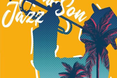 Música, verano y playa en el Festival Varadero Josone