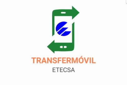 Disponibles nuevos servicios de Transfermóvil