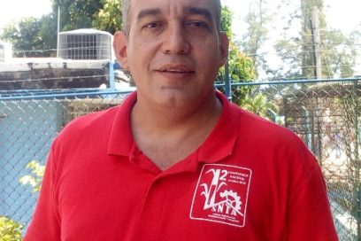 Unidades productoras: garantía y fortaleza para el sector azucarero