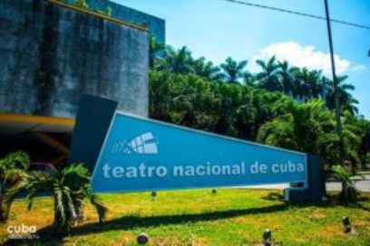 Concurso de la Canción Política