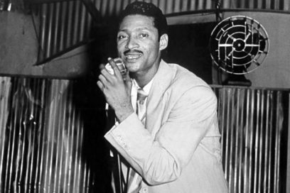 Benny Moré: 100 años