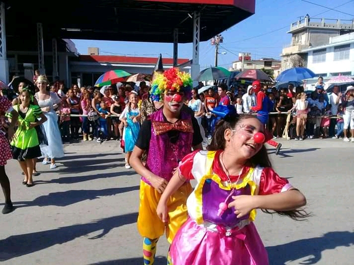 Foto: Germán Veloz