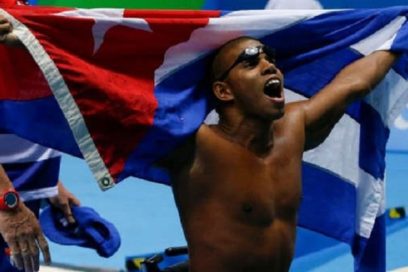 En los Juegos Parapanamericanos Lima 2019, Cuba quiere alzar nuevas glorias