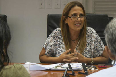 Doce provincias cubanas ya regularon precios de productos sensibles (+ PDF)
