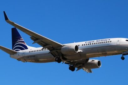 Renueva Cuba tarifas de los servicios aeronáuticos