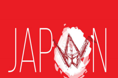 Edición 24 del Concurso de Oratoria de Idioma Japonés de La Habana