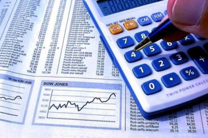 International Accounting Meeting Will Be Held in Cuba