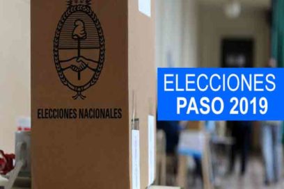 Argentina: ¿cambio en la brújula?