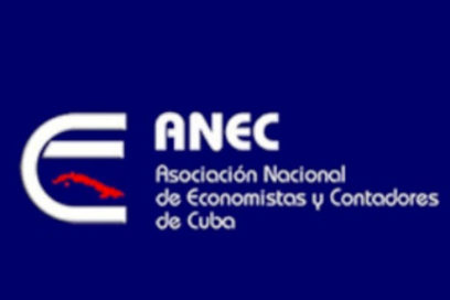 No puede existir entendimiento ante leyes con garrotes