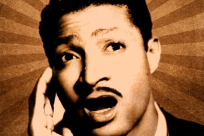 El Benny en la memoria