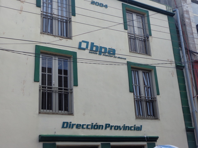 Foto: Lianne Fonseca Diéguez