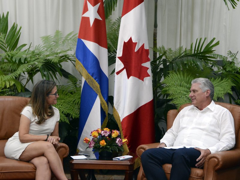 Foto: Estudio Revolución