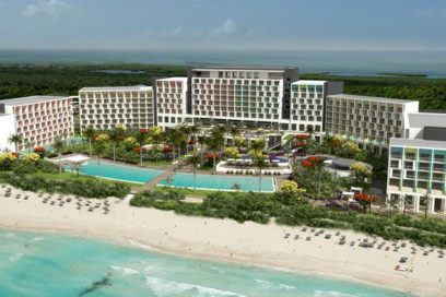 Díaz-Canel: Every tourist who visits us is breaking the U.S. blockade