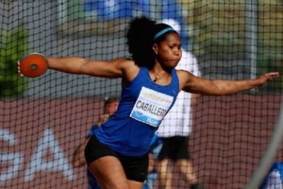 Cinco actuaciones cubanas para olvidar de Lima 2019