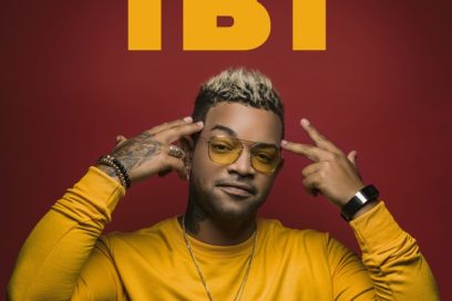 TBT: Nuevo disco del sello Unicornio