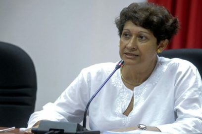 La tiza, el borrador y los valores potenciados