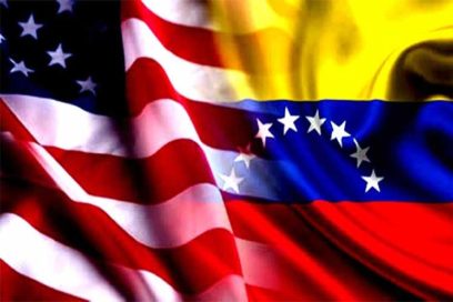 EEUU abre Unidad contra Venezuela en Colombia