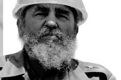 Fidel: presente y porvenir (Especial + PDF)