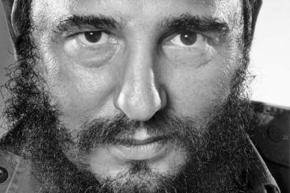 Fidel, the most visionary Cuban of the 20th century