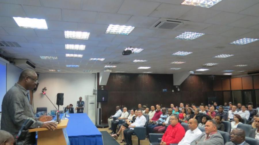 Foto: misiones.minrex.gob.cu/es