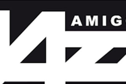 Friends of Jazz to Meet in Cuba