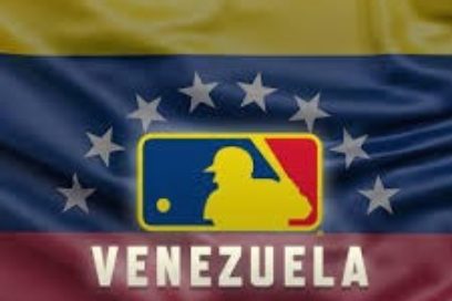 MLB prohíbe a peloteros jugar en Venezuela