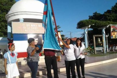 Mujeres cubanas: de motivación perenne e impronta propia (+ Fotos)