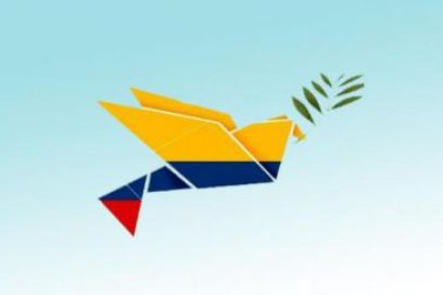 Cuba y Noruega ratifican su compromiso con la paz de Colombia