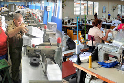 Honrar a quienes lo merecen