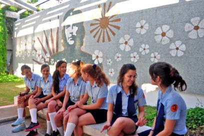 En Villa Clara, un curso escolar integrador