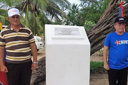 Presencia de la mujer cubana en Venezuela (+ Fotos)