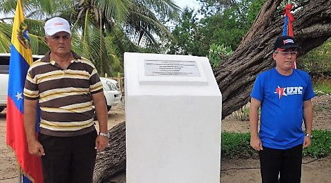 Foto: Jorge Pérez Cruz