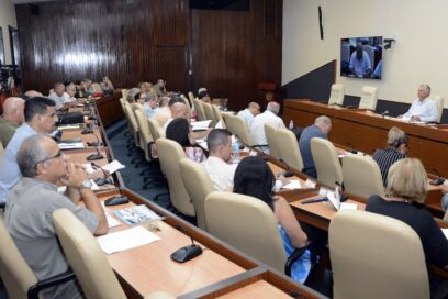 Generar cultura y comunicarla bien