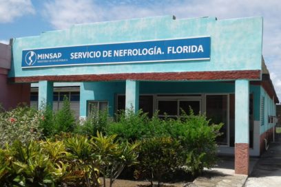 Estrategias que alivian almas (+ Fotos)