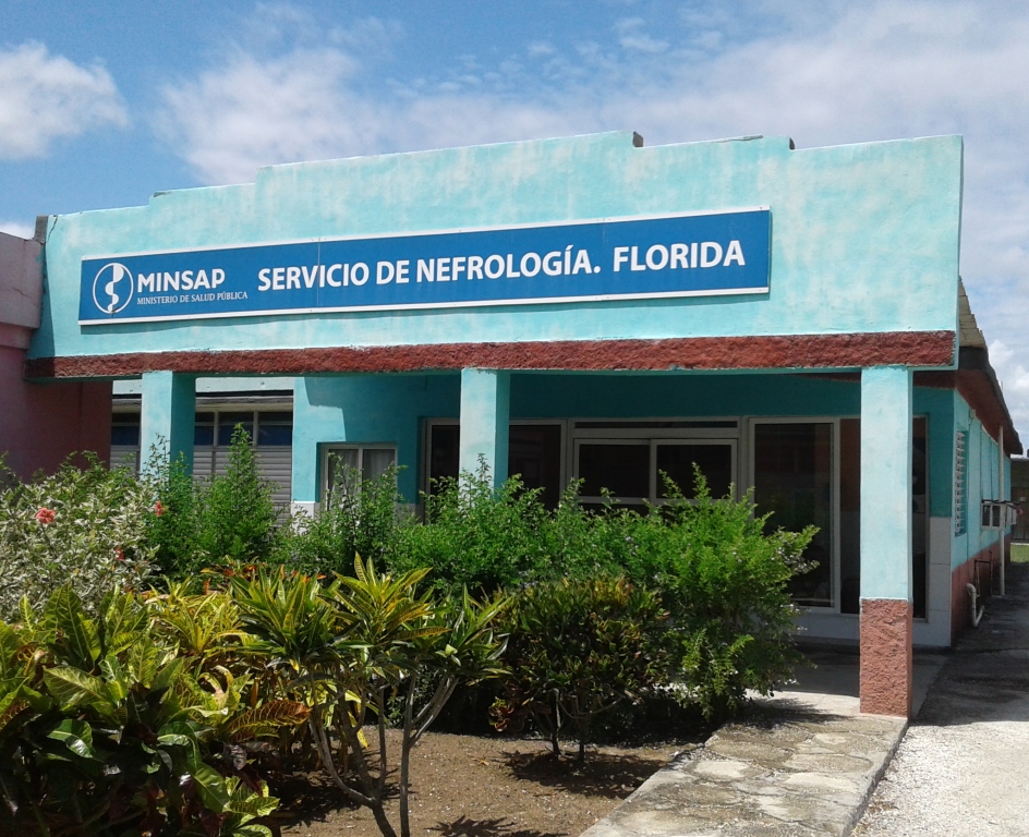 Foto: Gretel Díaz Montalvo