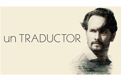 Cuban-Canadian Film in Cinemas all over Cuba