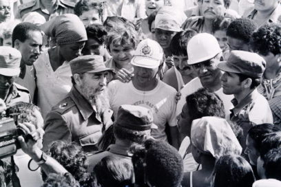 Cumplesueños (+ PDF)