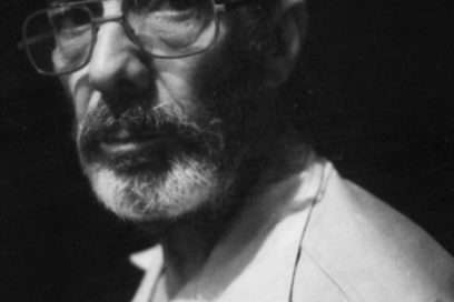 A las puertas del Festival de Teatro de La Habana