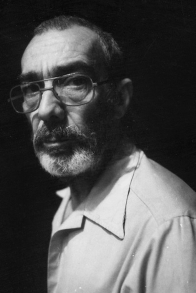 XVIII Festival Internacional de Teatro de La Habana