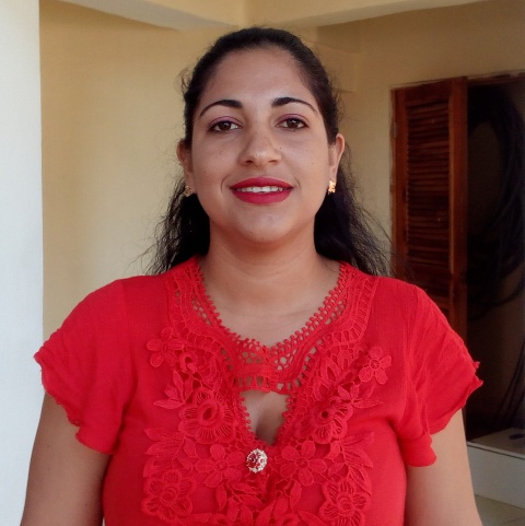 Foto: Adriana Rojas Preval