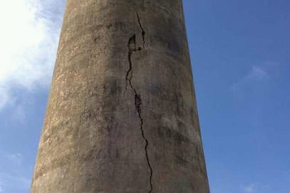 La temeraria (+ Fotos)