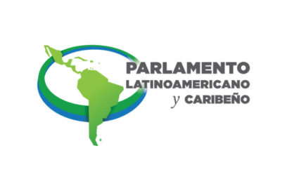Sesionarán en Cuba dos Comisiones del Parlatino