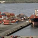 EE. UU. sanciona a entidades petroleras para agredir a Cuba y Venezuela