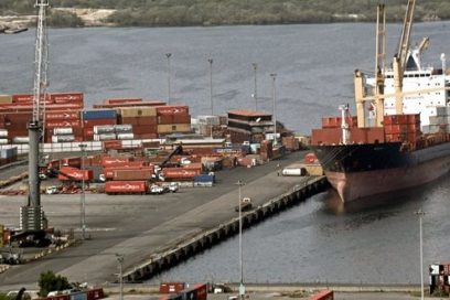 EE. UU. sanciona a entidades petroleras para agredir a Cuba y Venezuela