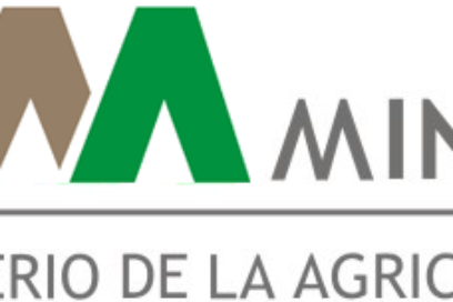 Regula la Agricultura cubana el uso de combustible en sus actividades