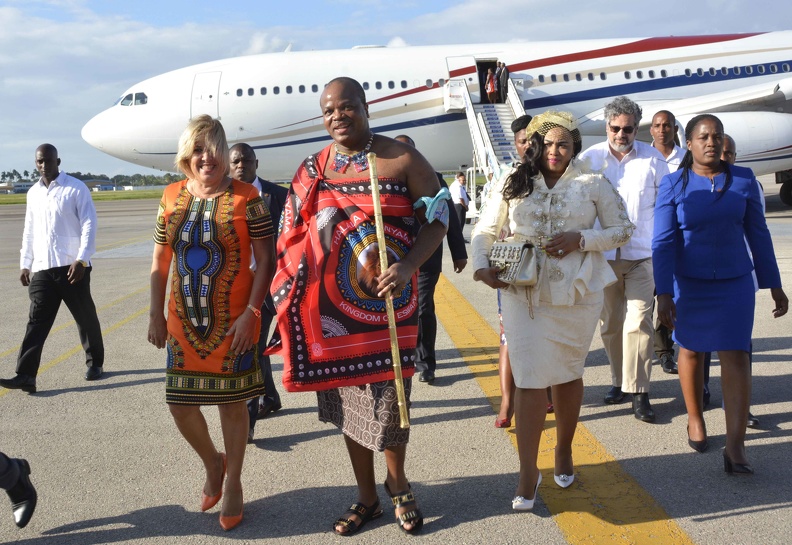 Foto: ACN/Modesto Gutiérrez Cabo