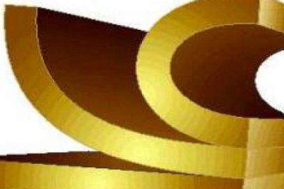 Confieren Premio Nacional de Calidad a empresa espirituana de Proyectos de Arquitectura e Ingeniería